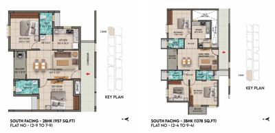 Ruby Horizon Brochure 13