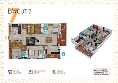 Emerald Green Brochure 19