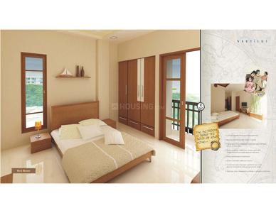 Othello Nautilus Brochure 15