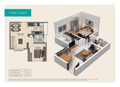 Provident Park Square Phase 2 Brochure 32