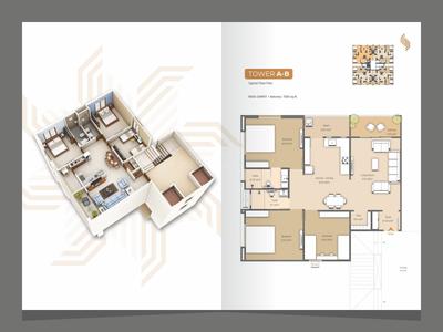 Shivanta Brochure 10