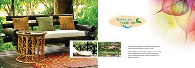 DPL Nature Retreat Brochure 8