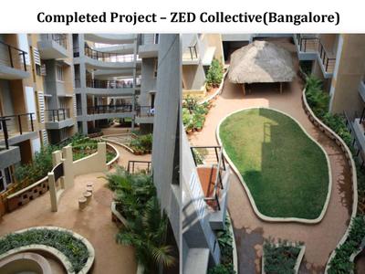 ZED Ria Brochure 13