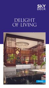 Sky Deck Brochure 5