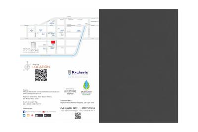 Raghuvir Silverstone Brochure 21