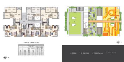 Ram Foresta Brochure 16