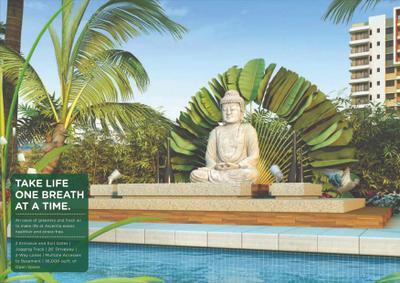 Sterling Ascentia Brochure 25