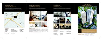 Tycoons Orbis Brochure 2