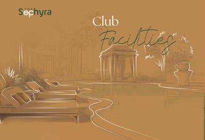 The Sephyra Brochure 18