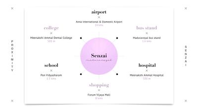 Senzai Brochure 7