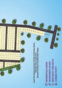 Propshell Brindavans Officers Enclave Brochure 5