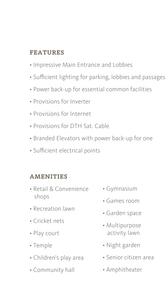 Pate Skyi Star City Phase III Brochure 34