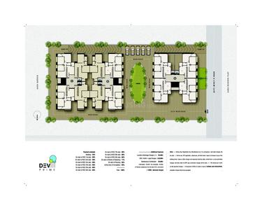 Dev Prime Brochure 4