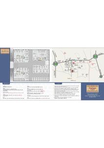 Shiv Pratham Luxuria Brochure 8