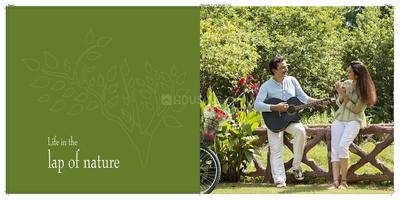 GR Sun Villas Brochure 7