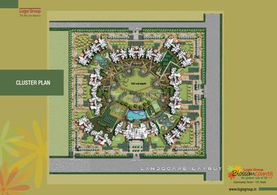 Logix Blossom County Brochure 6