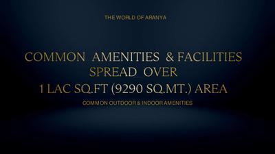 Piramal Aranya Brochure 24
