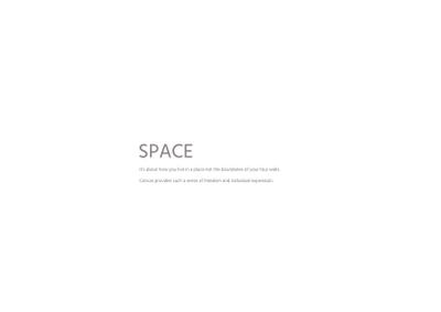 KOA Canvas Brochure 15
