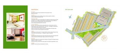 Astro Green Park Regency Brochure 8