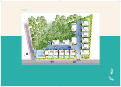 Prabha Axor Brochure 15