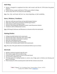 PG Matrix Brochure 3