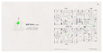 Brochure Images