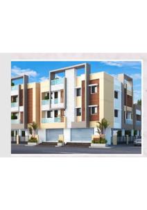 DAC Vardhini and Varshini Brochure 2