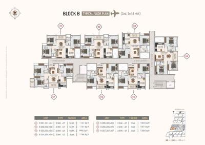DAC Aeropolis Brochure 23