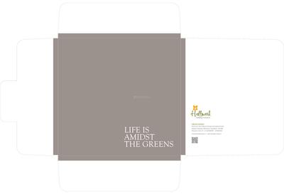 Hallmark Silvanus Brochure 26