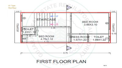 Silver Silver Nest Brochure 10
