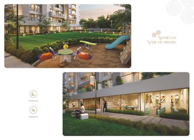 Ananta Samara Brochure 36