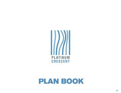 Crescent Platinum Brochure 11