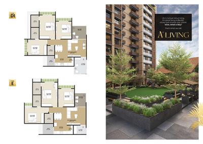 Mount Brook And Lake Brochure 12