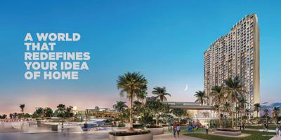 Ashford Regal Phase II Wing B Project Brochure 12