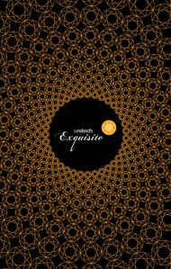 Unitech Exquisite Brochure 1