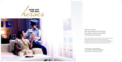 Kolte Patil Centria Building P And Q Brochure 24