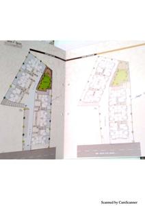 Safar E Aman Brochure 3