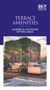 Sky Deck Brochure 12