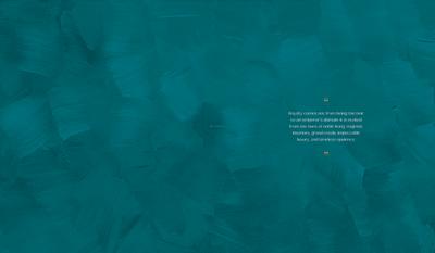 The Lutyens Brochure 2