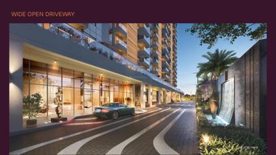 Adani Belrosa Brochure 36