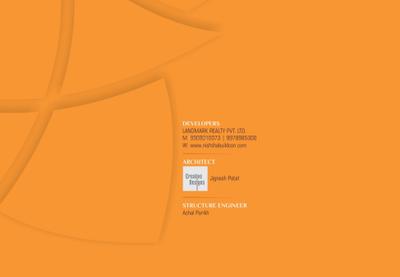 Devsiddhi Fabula Brochure 6