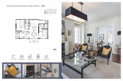 HM Crescendo Brochure 45