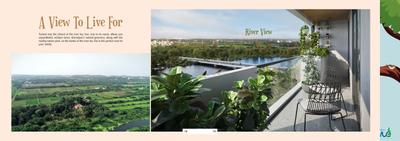 Giridharis Vue Brochure 10