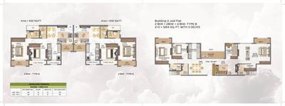 Codename Cloud City Brochure 26