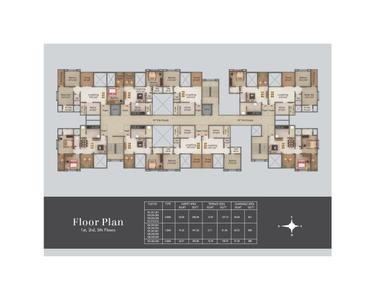 Pride Silver Crest Brochure 16
