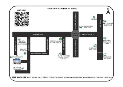 MP Green County Brochure 11