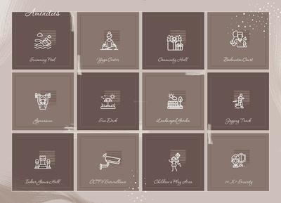 Riscon Aawas Brochure 3