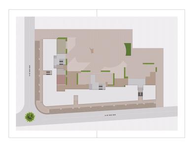 Pramukh Pearl Brochure 6