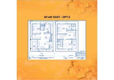 Celebrity Serenity Brochure 19