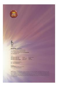Image of 1126 Sq.ft 2 BHK Penthouse for sale in PSY Enterprise Pramukh Glory, Sector 12, Gandhinagar for Rs. 7500000